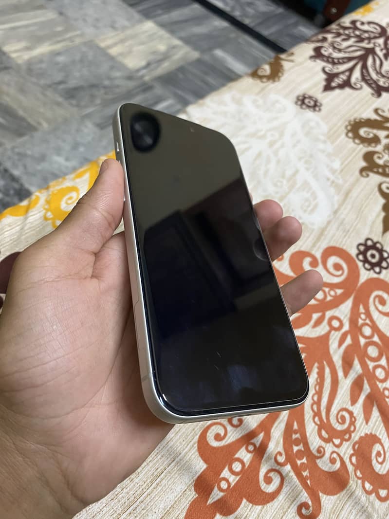 Apple iPhone 17 Pro Max 6