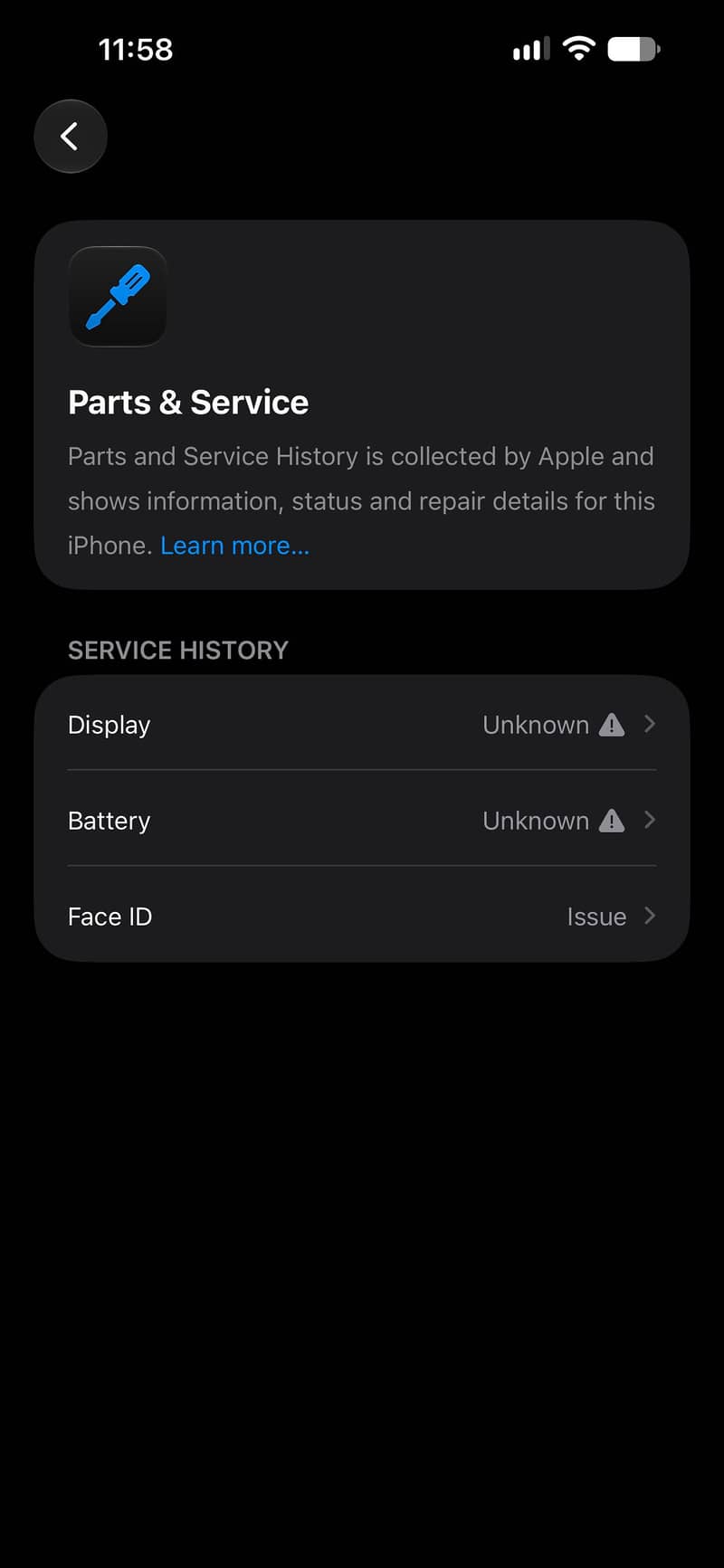 Apple iPhone 14 Pro Max 2