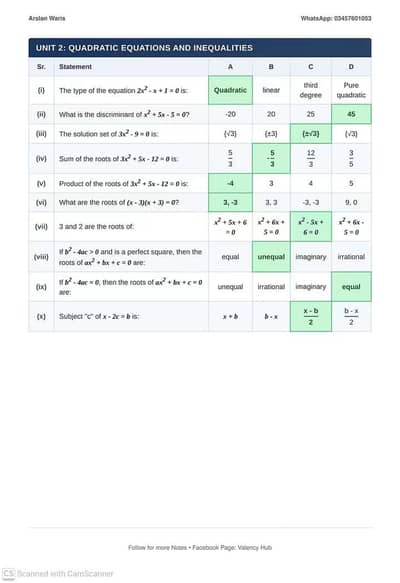 English Teacher