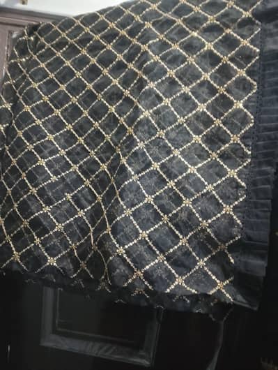 2 piece suit