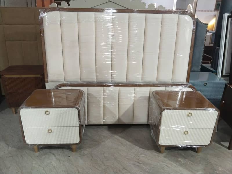 Double Bed 35000 1