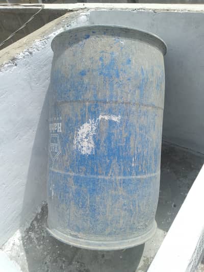 drum for sale