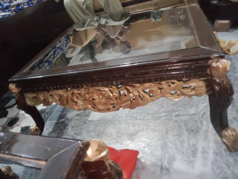 coffee tables 0
