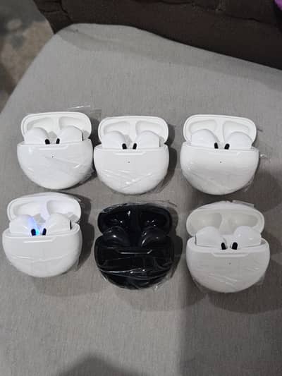 earbuds for sale