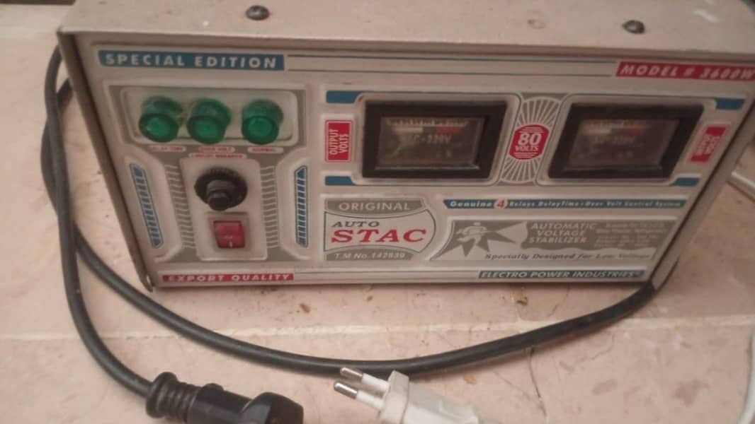 stiplizer 1
