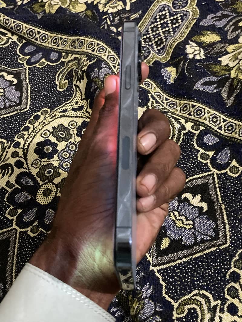 Apple iPhone 13 Pro Max 1