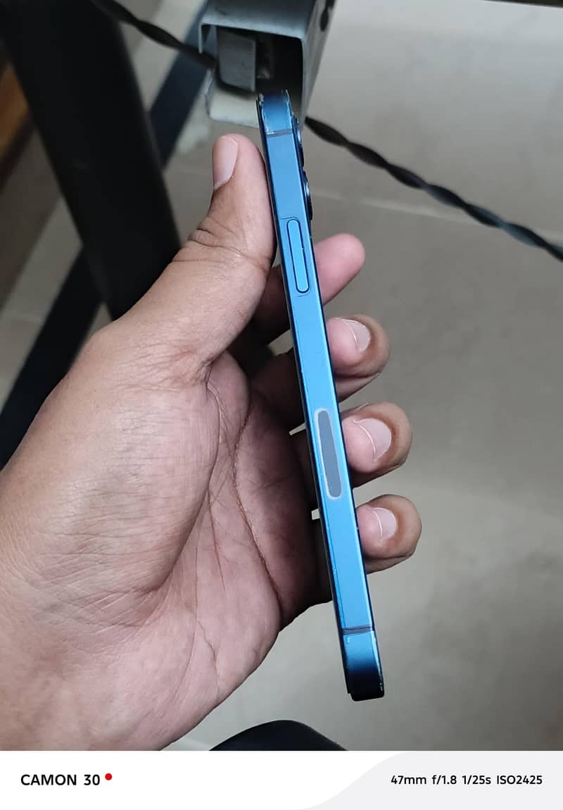 IPhone 12 03400300134 2