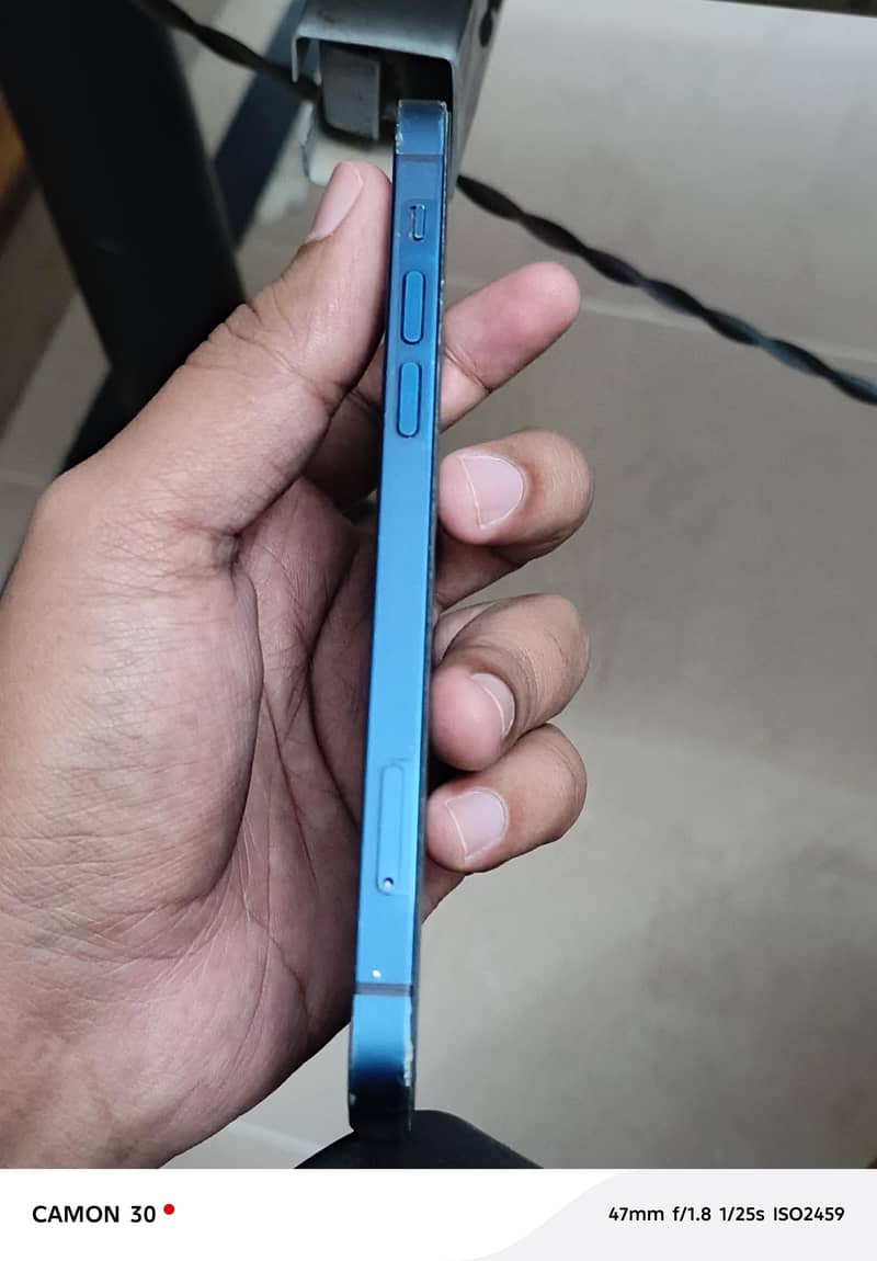 IPhone 12 03400300134 3