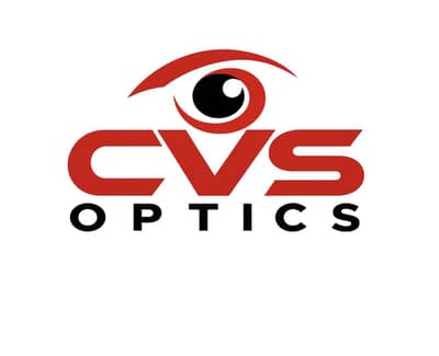Optical salesman required