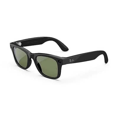 RayBan meta glasses gen 2