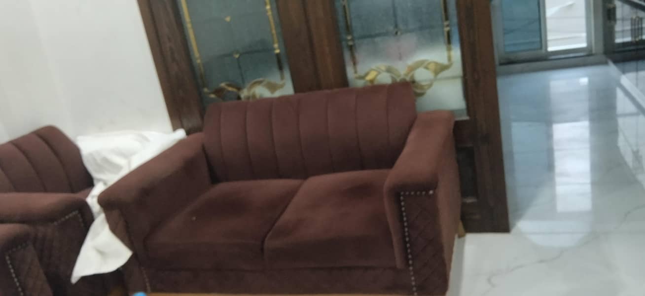 sofa set 0