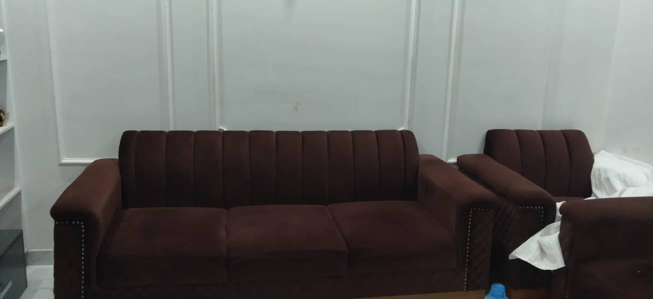 sofa set 1