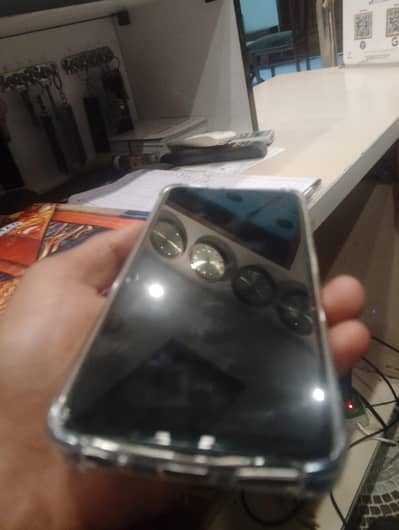 Infinix Smart 8 Plus