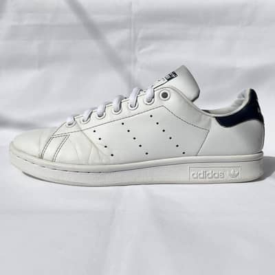 Adidas Stan Smith 5.5 Size