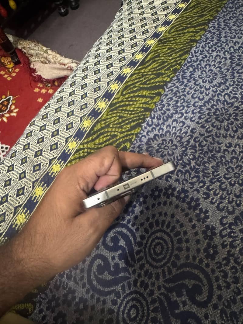 Infinix Note 50 0