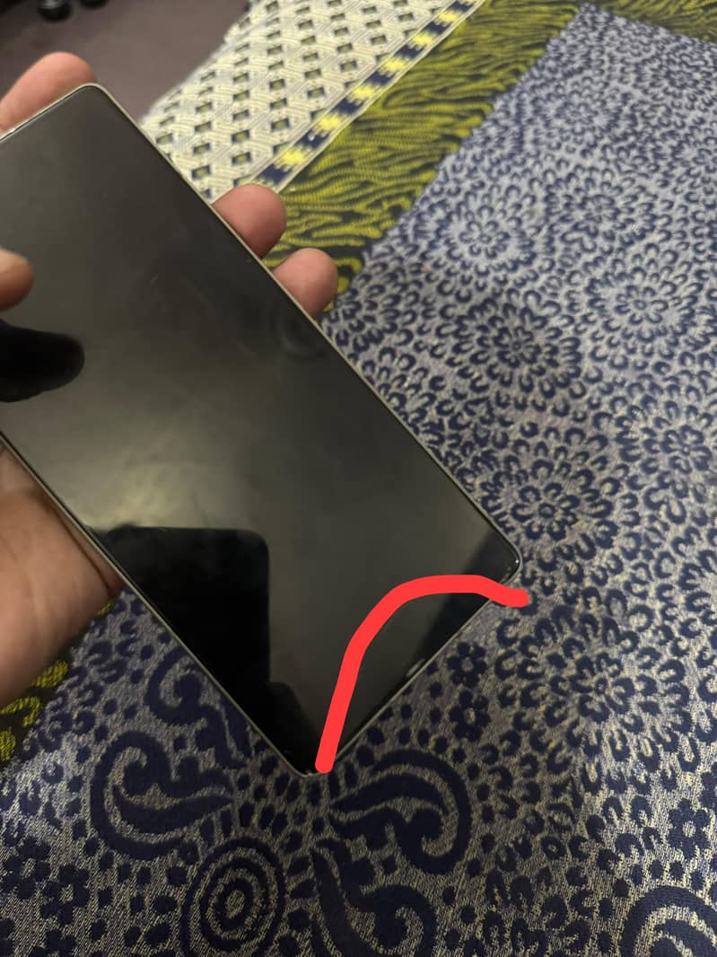 Infinix Note 50 2