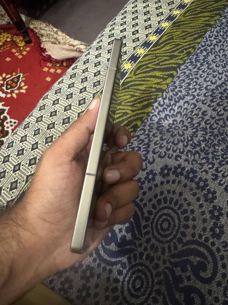 Infinix Note 50 4
