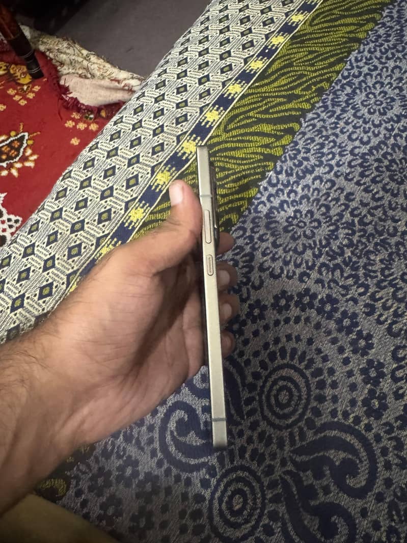 Infinix Note 50 5