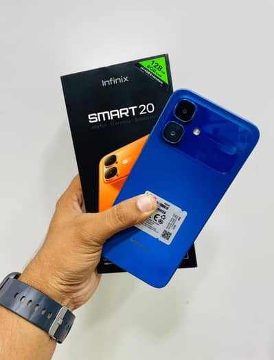 Infinix Other Model