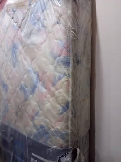 Sale for Matras