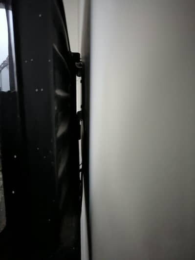 Samsung Tv