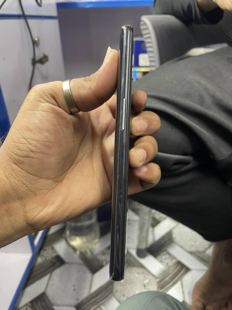 One Plus 9 3