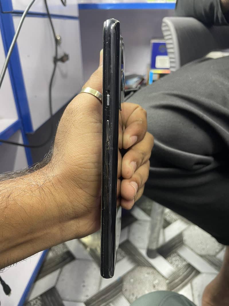 One Plus 9 5