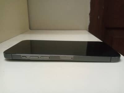 iPhone 12 Pro Max 256 GB Non PTA
