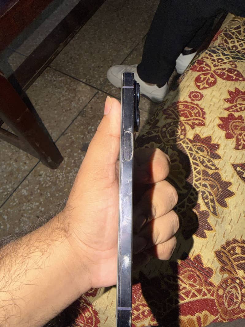 Apple iPhone 14 Pro Max 3