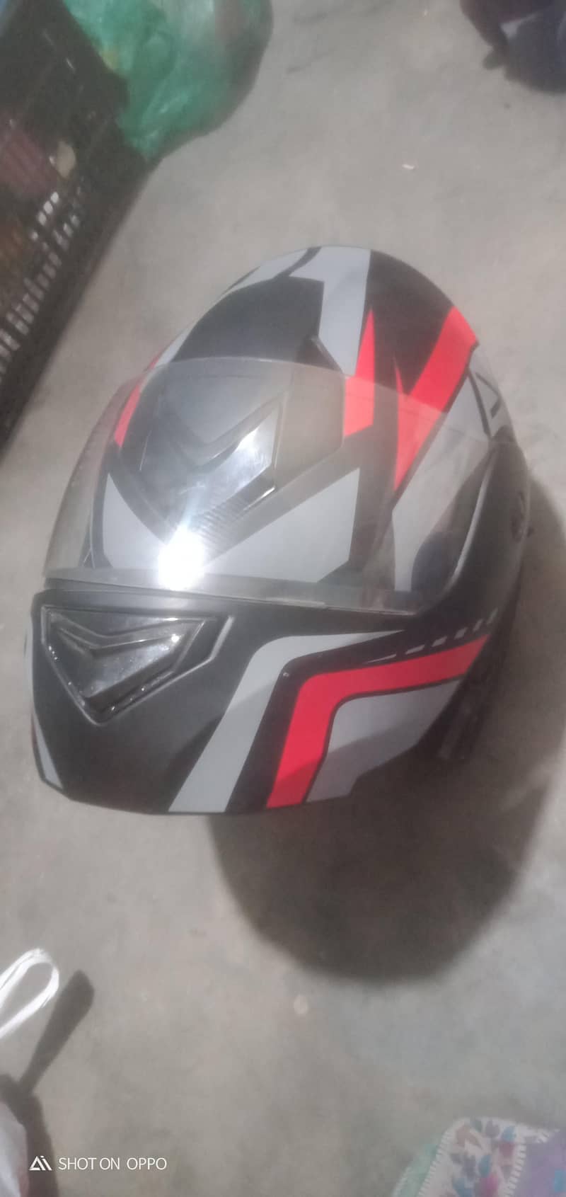 vector 0
