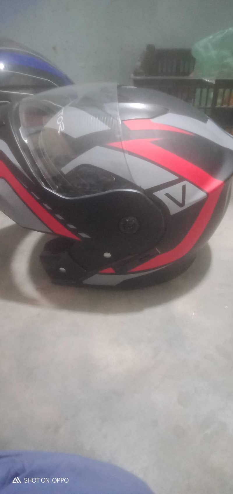 vector 3
