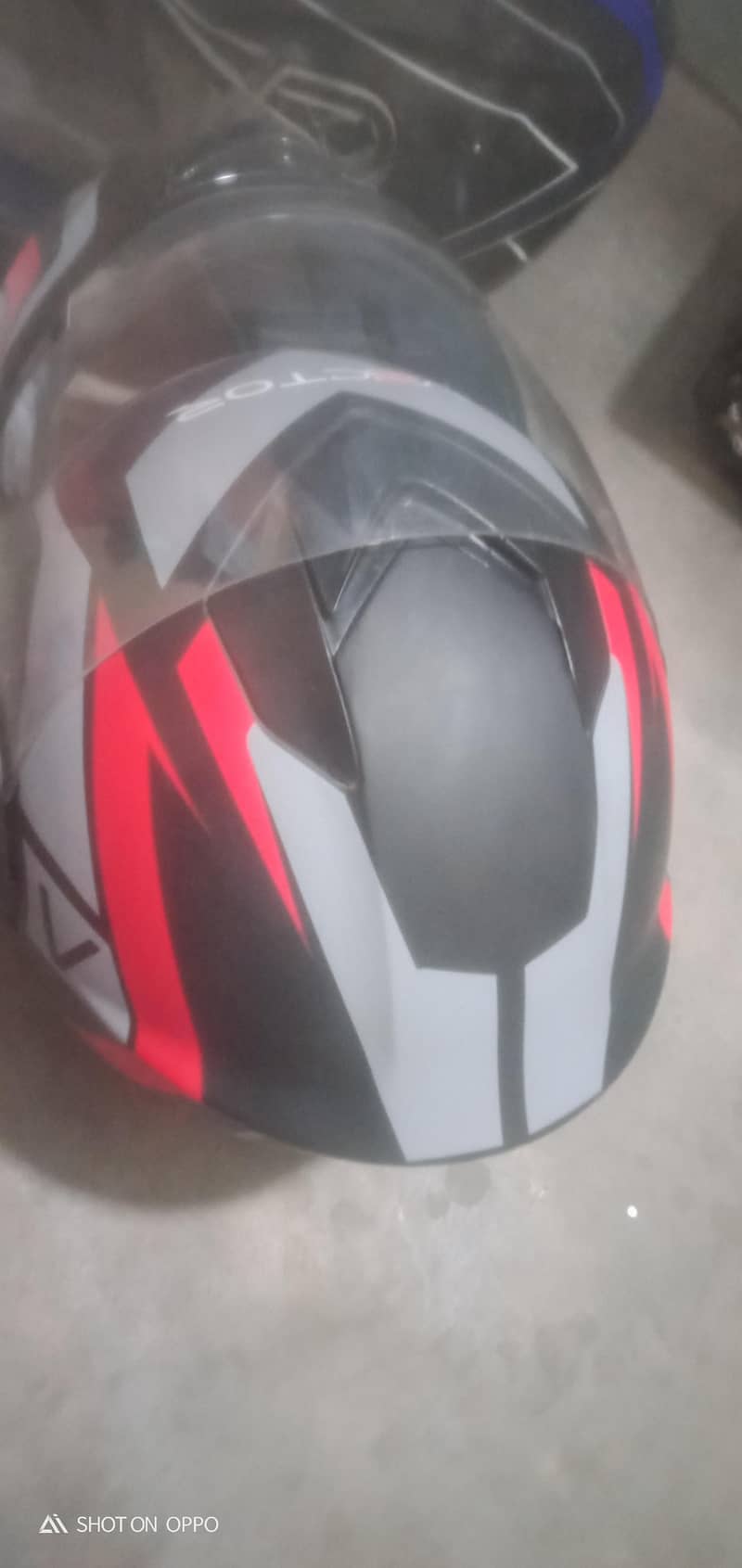 vector 4