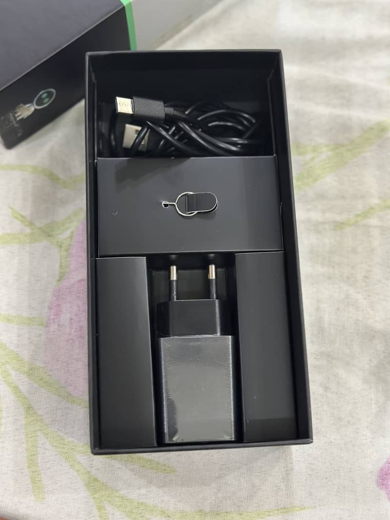 SEGO  NOTE 80X 2