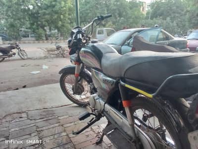 Habib 70 model 2013 03122963321