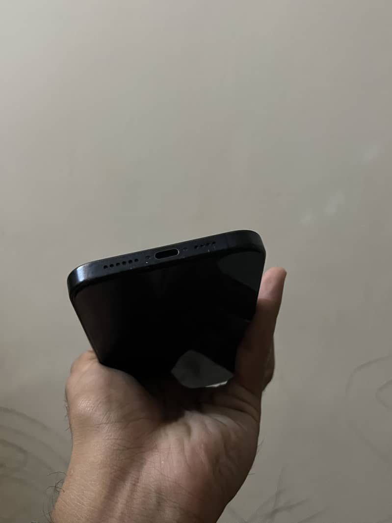 Apple iPhone 15 Pro Max 1