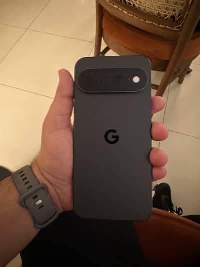 Google Pixel 11 Pro XL 256 GB 10/10 non-pta
