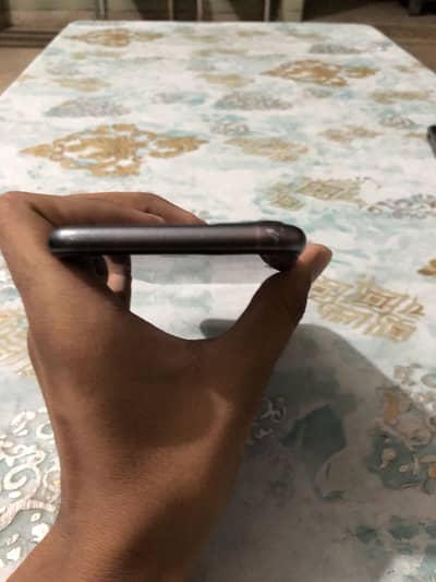 Apple iPhone 11 FU 128gb