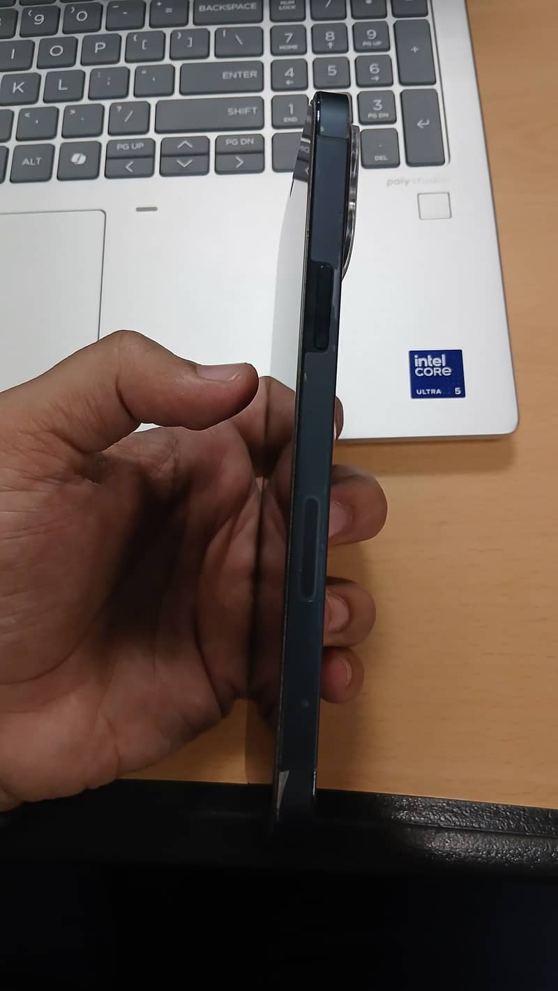Apple iPhone 12 Pro Max 3