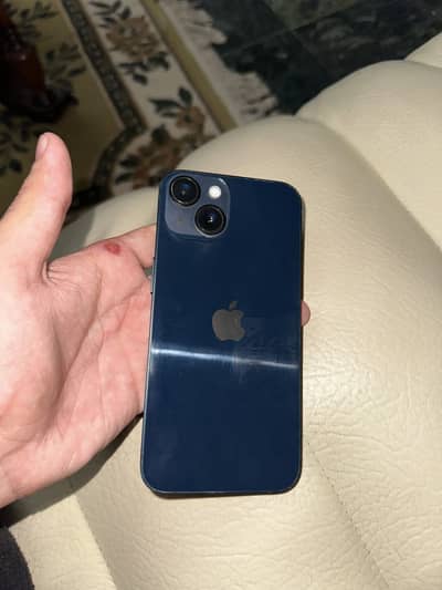 Apple iPhone 14