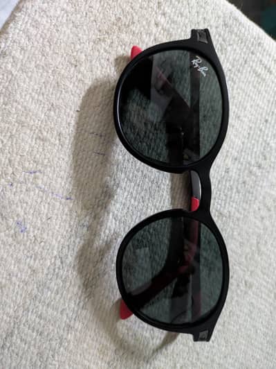 Rayban Orignal sunglasses