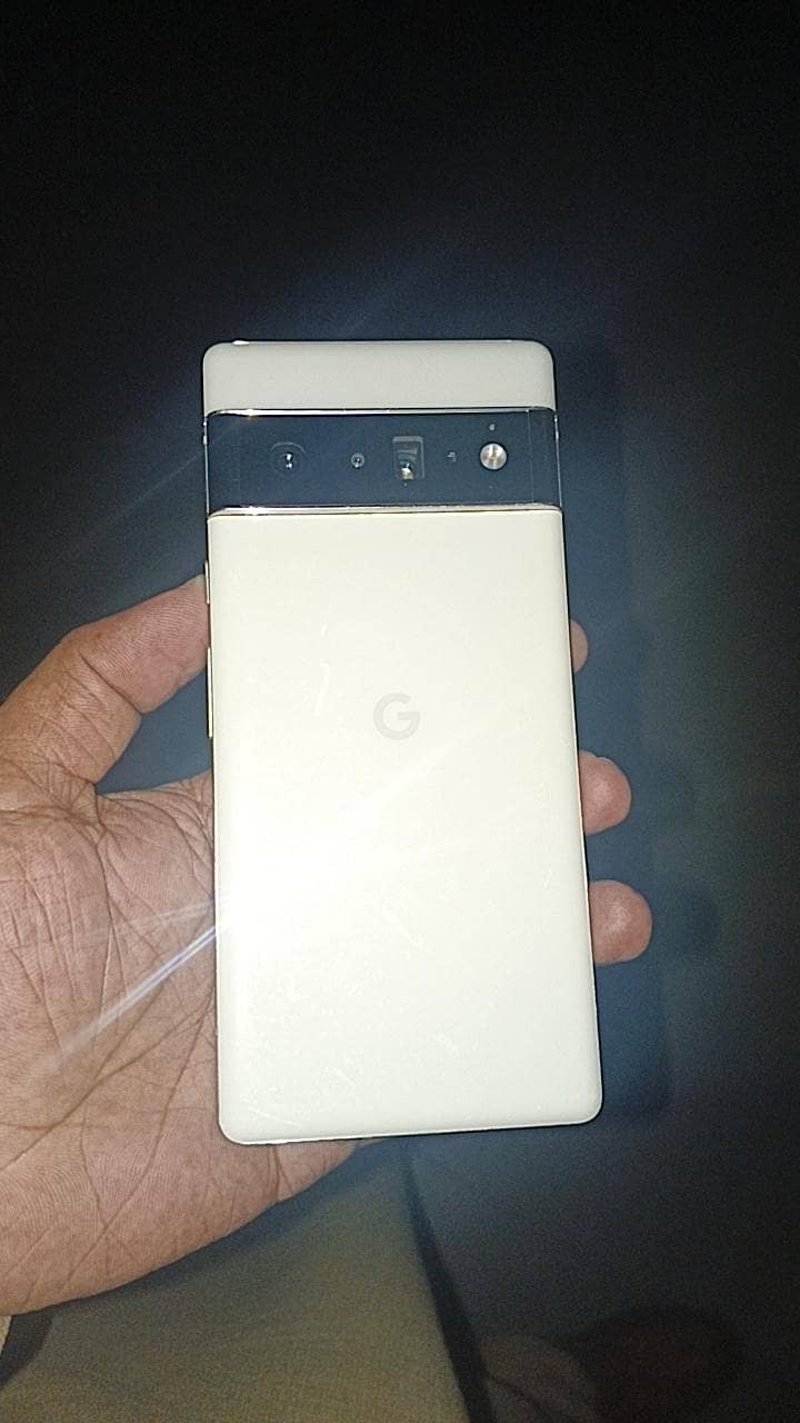 good condition 0
