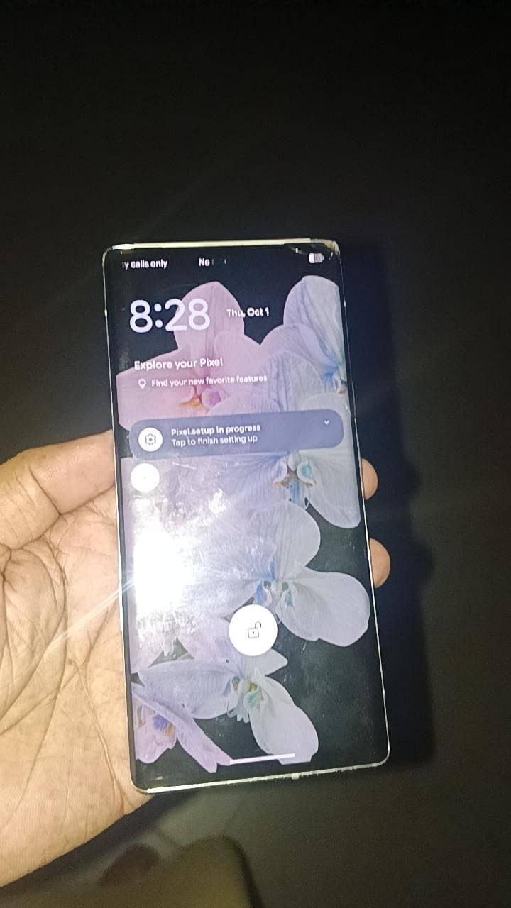 good condition 1