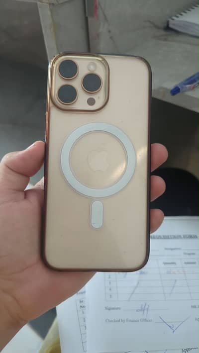 Apple iPhone 16 Pro Max Jv