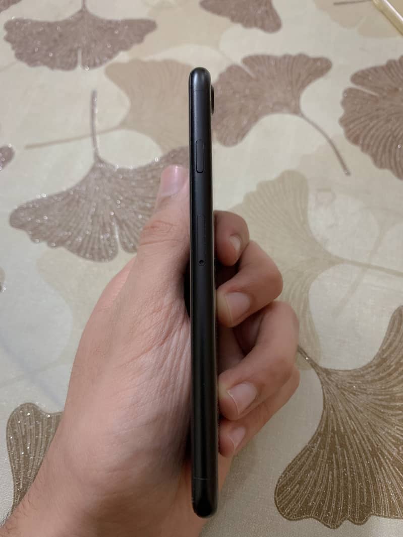 iPhone SE PTA Approved 3