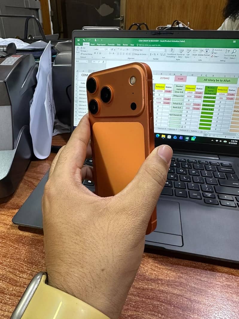 Apple iPhone XR 1