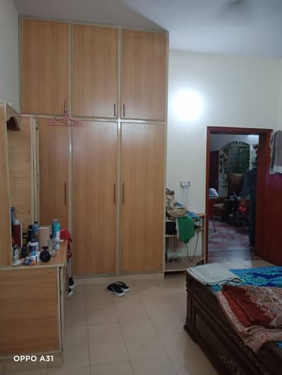 5 Marla Beautiful Single Storey House Urgent For Sale Prime Location in Sabzazar M Block