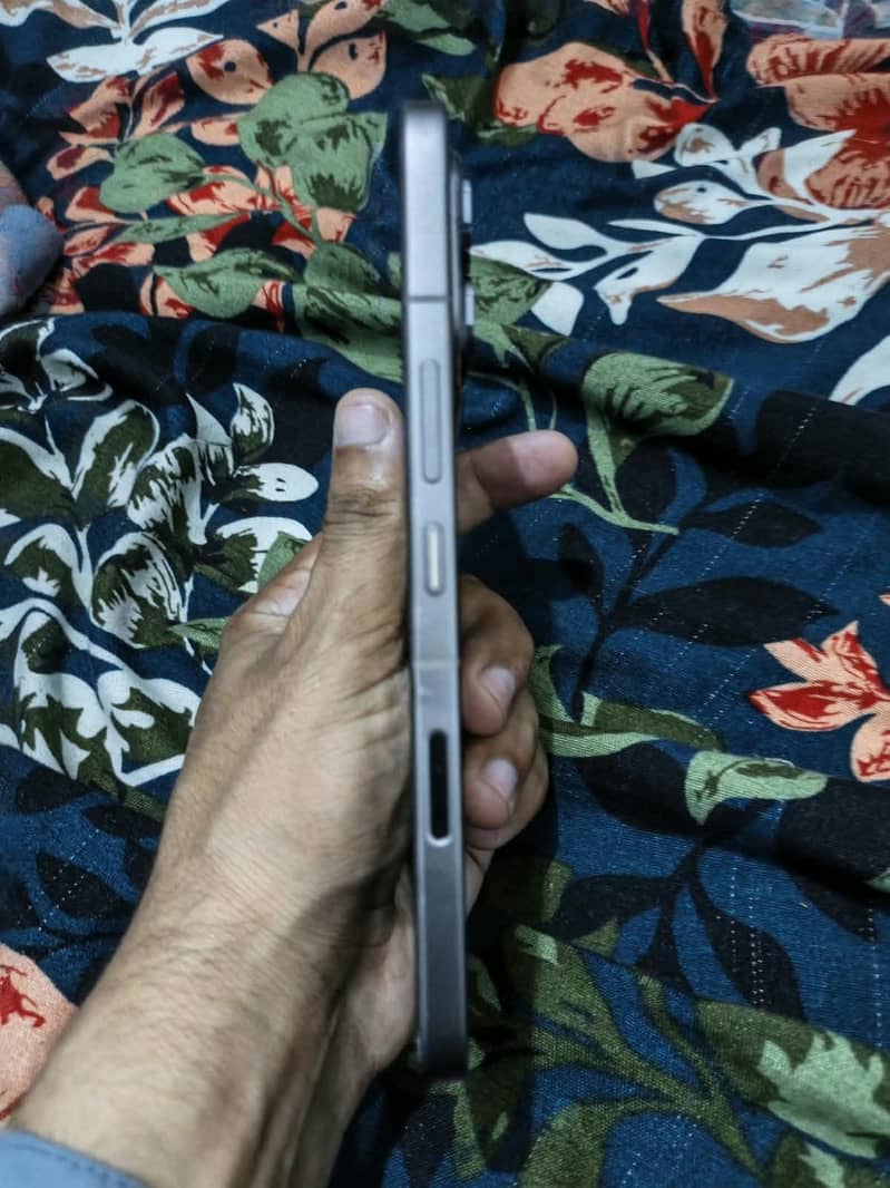 Infinix Note 60 Pro 1