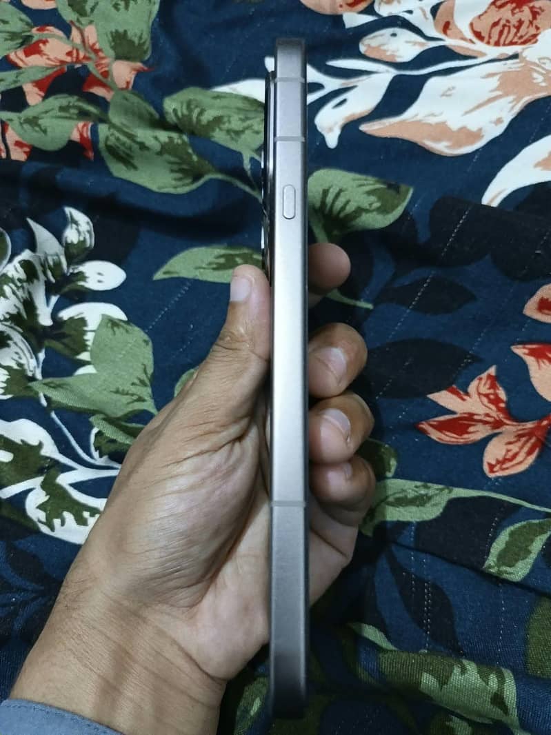Infinix Note 60 Pro 2
