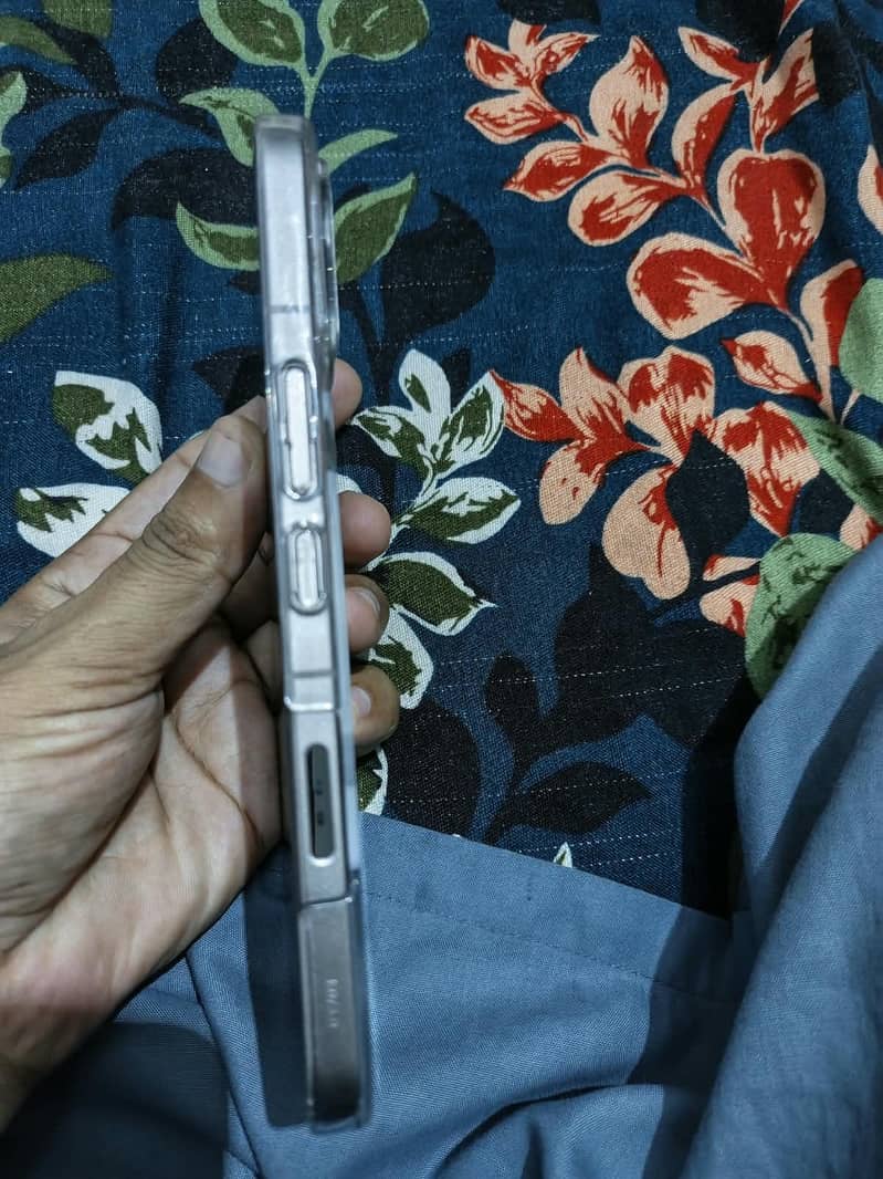 Infinix Note 60 Pro 3