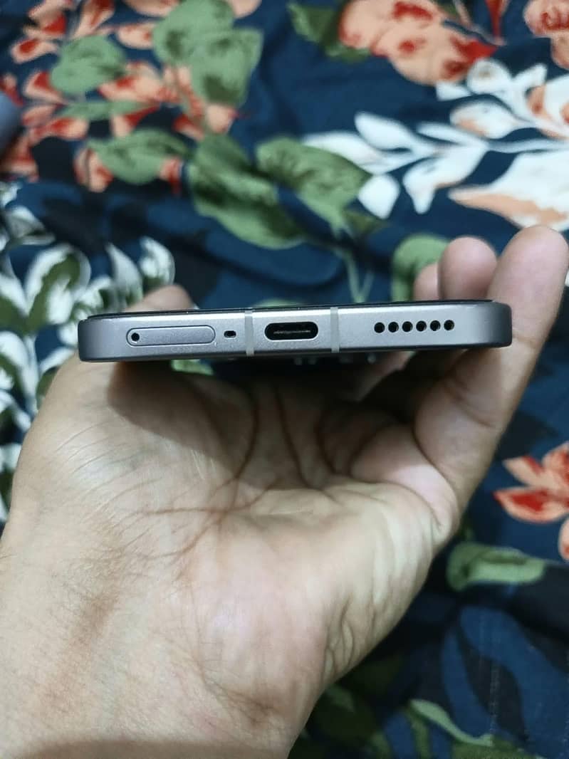 Infinix Note 60 Pro 6